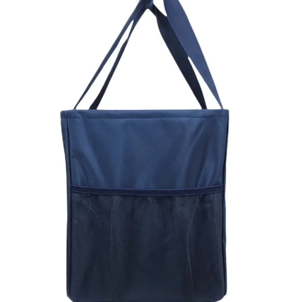 RMG Products multipurpose tote